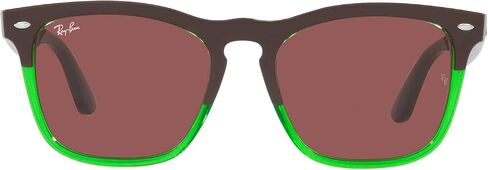 Ray-Ban RB4487 Steve Square Sunglasses in Saudi Arabia
