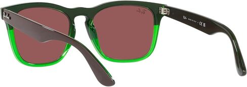 Ray-Ban RB4487 Steve Square Sunglasses in Saudi Arabia