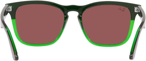 Ray-Ban RB4487 Steve Square Sunglasses in Saudi Arabia