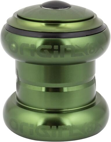 Origin8 SSR Threadless Headset in Kuwait