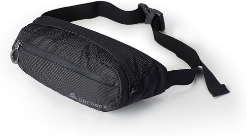 Gregory Nano WAISTPACK Mini in Saudi Arabia