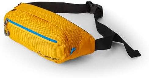 Gregory Nano WAISTPACK Mini in Saudi Arabia