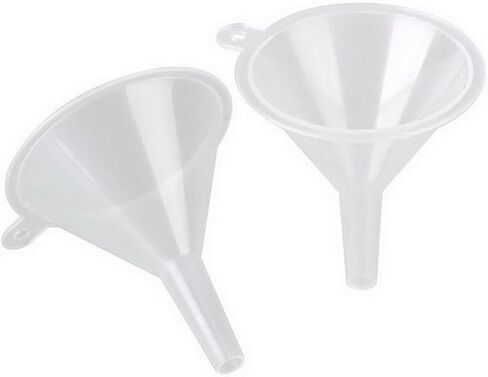 عبوة مكونة من 100,2 مل (5/8 درام) زجاجة قطارة زجاجية كهرمانية، عينة فارغة قارورة زجاجية للعين قطارة عطرية سائلة للعلاج العطري مع ماصة زجاجية وأغطية ألومنيوم سوداء in Kuwait