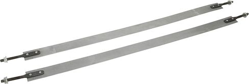 Spectra Premium ST12 Fuel Tank Strap in Saudi Arabia