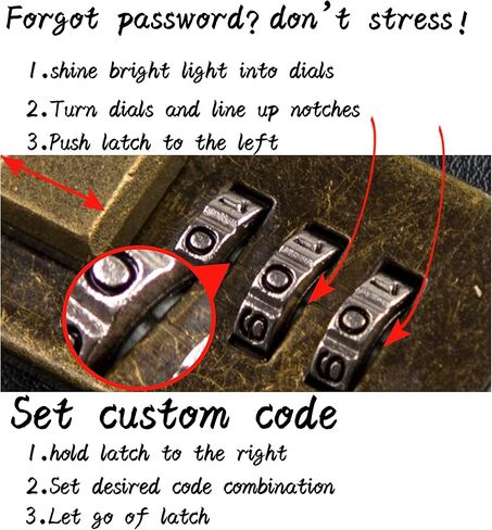 CAGIE Diary with Lock for Women Lockable Secrets Journal, Hot Foil Stamping Embossed Design Cover Black Diary, 224 Pages Thick Refillable Journal with Lock for Adults Kids in Saudi Arabia