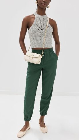 Marc Jacobs The J Marc Small Shoulder Bag in Saudi Arabia
