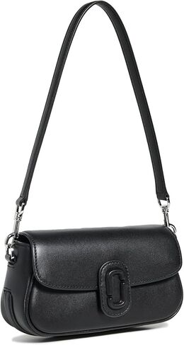 Marc Jacobs The J Marc Small Shoulder Bag in Saudi Arabia