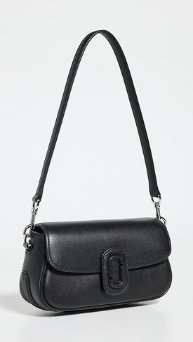 Marc Jacobs The J Marc Small Shoulder Bag in Saudi Arabia
