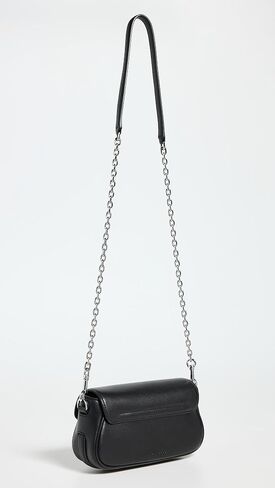Marc Jacobs The J Marc Small Shoulder Bag in Saudi Arabia