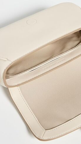 Marc Jacobs The J Marc Small Shoulder Bag in Saudi Arabia