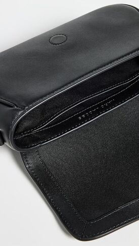 Marc Jacobs The J Marc Small Shoulder Bag in Saudi Arabia