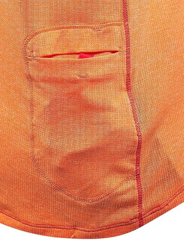 Salomon Women's Agile Short Sleeve Tee in Saudi Arabia