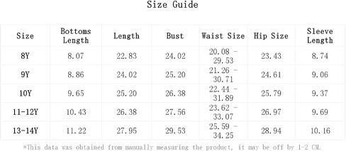 Verdusa Girl's 3 Piece Tankini Set Short Sleeve Rash Guard Swimsuit with Swim Hat in Saudi Arabia