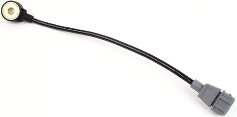 حقيقي OEM 39250-37100 تدق الاستشعار/3925037100 لشركة هيونداي توكسون 05-09 تيبورون 03-08 سانتا في 01-06 سوناتا 99-05 كيا سبورتاج 05-10 أوبتيما 01-06 in Saudi Arabia