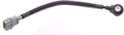 حقيقي OEM 39250-37100 تدق الاستشعار/3925037100 لشركة هيونداي توكسون 05-09 تيبورون 03-08 سانتا في 01-06 سوناتا 99-05 كيا سبورتاج 05-10 أوبتيما 01-06 in Saudi Arabia