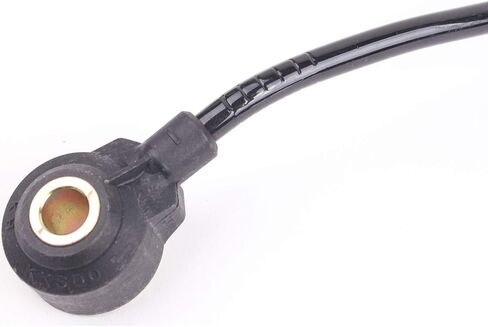 حقيقي OEM 39250-37100 تدق الاستشعار/3925037100 لشركة هيونداي توكسون 05-09 تيبورون 03-08 سانتا في 01-06 سوناتا 99-05 كيا سبورتاج 05-10 أوبتيما 01-06 in Saudi Arabia