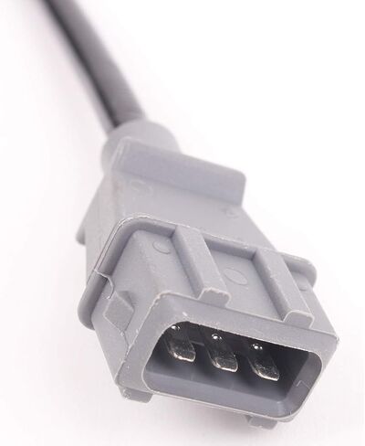حقيقي OEM 39250-37100 تدق الاستشعار/3925037100 لشركة هيونداي توكسون 05-09 تيبورون 03-08 سانتا في 01-06 سوناتا 99-05 كيا سبورتاج 05-10 أوبتيما 01-06 in Saudi Arabia