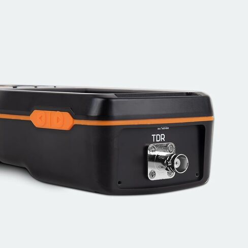 TL280 كابل خطأ اختبار TDR كابل خطأ محدد كابل محوري كابل الاتصالات سلك خطأ محدد اختبار 1 كجم in Kuwait