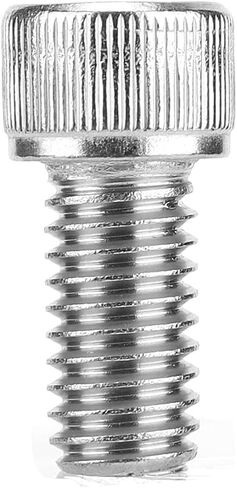 Acouto لSBC ترموستات الإسكان 15 درجة دوارة المياه الرقبة ترموستات الإسكان استبدال لSBC وBBC لمحركات تشيفي 283 302 305 327 350 400 396 427 454 502 8459BK سبائك الألومنيوم الأسود in Kuwait