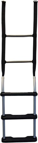 الحارس المائي راف بونغو in Kuwait