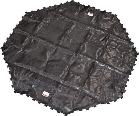 الحارس المائي راف بونغو in Kuwait