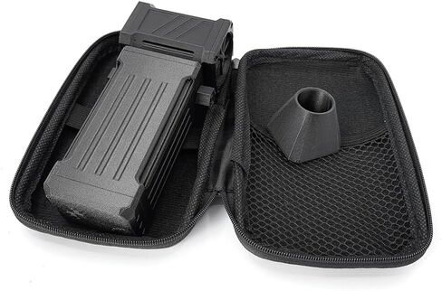 Cessfle Air Blower - Super Jet Fan V.2, Jet Dry Mini Blower, 150000 RPM Mini Jet Blower Powerful Air Duster Handheld Cordless Mini Air Blower for Cleaning, Camping, Outdoors in Kuwait