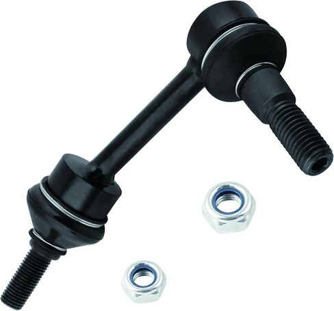 2 x Front Sway Bar Links Stabilizer Bar Links, For Ford Expedition 2003-2005, For Lincoln Navigator 2003-2005, Replace # K80239 2L1Z5K483AA in Saudi Arabia