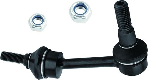 2 x Front Sway Bar Links Stabilizer Bar Links, For Ford Expedition 2003-2005, For Lincoln Navigator 2003-2005, Replace # K80239 2L1Z5K483AA in Saudi Arabia