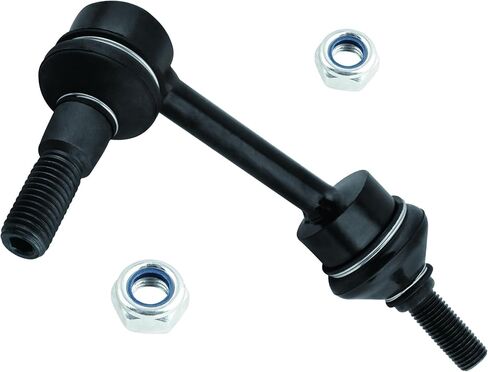 2 x Front Sway Bar Links Stabilizer Bar Links, For Ford Expedition 2003-2005, For Lincoln Navigator 2003-2005, Replace # K80239 2L1Z5K483AA in Saudi Arabia