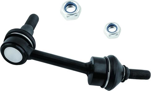 2 x Front Sway Bar Links Stabilizer Bar Links, For Ford Expedition 2003-2005, For Lincoln Navigator 2003-2005, Replace # K80239 2L1Z5K483AA in Saudi Arabia