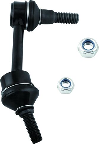 2 x Front Sway Bar Links Stabilizer Bar Links, For Ford Expedition 2003-2005, For Lincoln Navigator 2003-2005, Replace # K80239 2L1Z5K483AA in Saudi Arabia