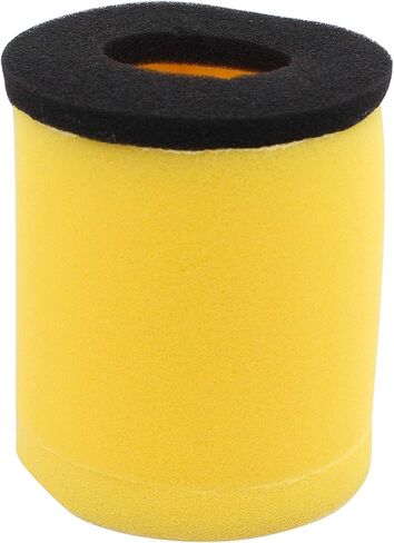 MOTOKU Air Filter and Oil Filter kit for Suzuki QuadRunner 250 King Quad 300 ATV in Saudi Arabia