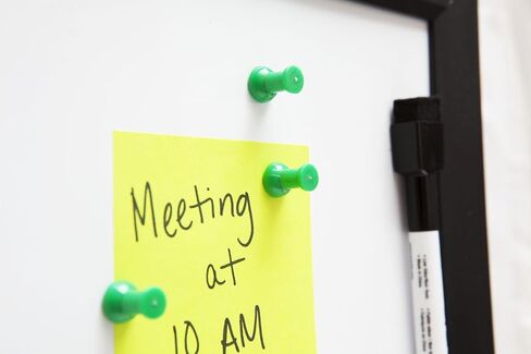 Magnetic Push Pins, Fun Colorful Push Pin Magnets, Perfect Fridge & Whiteboard Magnets, Magnetic Thumb Tacks for Office and Classroom - MapMagnets in Saudi Arabia