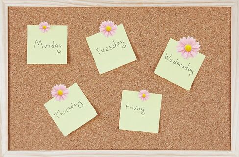 Resin Daisy Flowers Push Pins Set, 30 Pcs Flatback Decorative Daisy Thumb Tack Mini Decorated Daisies Pushpins for Cork Board Bulletin Board Photos Wall Home Office Classroom Decoration (Blue) in Saudi Arabia