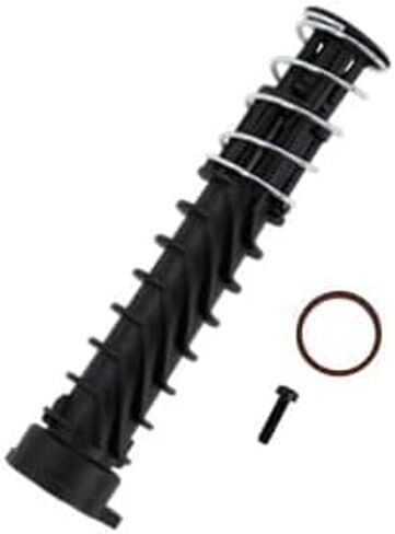 904-264 أنبوب إرجاع مبيت فلتر الزيت متوافق مع Ford F-250/F-350/F-450 استبدال فائق التحمل 1840755C92 3C3Z6C755AA in Saudi Arabia
