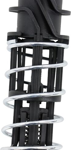 904-264 أنبوب إرجاع مبيت فلتر الزيت متوافق مع Ford F-250/F-350/F-450 استبدال فائق التحمل 1840755C92 3C3Z6C755AA in Saudi Arabia