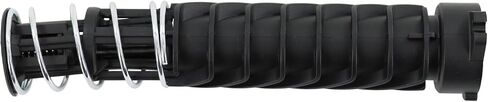 904-264 أنبوب إرجاع مبيت فلتر الزيت متوافق مع Ford F-250/F-350/F-450 استبدال فائق التحمل 1840755C92 3C3Z6C755AA in Saudi Arabia