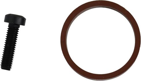904-264 أنبوب إرجاع مبيت فلتر الزيت متوافق مع Ford F-250/F-350/F-450 استبدال فائق التحمل 1840755C92 3C3Z6C755AA in Saudi Arabia