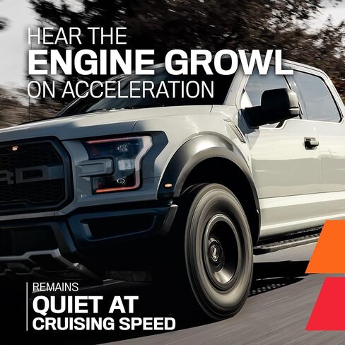 K&N Cold Air Intake Kit: Increase Acceleration & Towing Power, Guaranteed to Increase Horsepower up to 15HP: Compatible with 3.6L, V6, 2017-2019 Chevy/GMC (Colorado, Canyon), 77-3104KP in Saudi Arabia