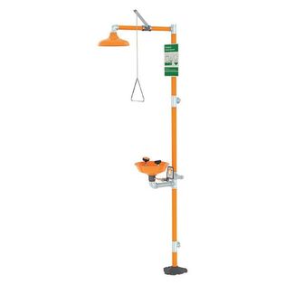 Guardian Fall Protection product catalog