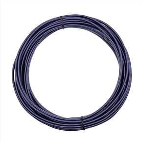 Generic Wire, Type E, Thermocouple Duplex Cable, PVC Insulation, 24awg Solid Core, 30 Ft. (10 Yds.) in Kuwait