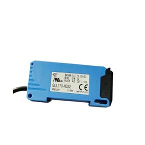1 قطعة مستشعر GLL170-N332 أو GLL170-P332 (GLL170-N332 NPN) in Saudi Arabia