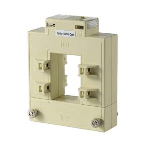 AKH-0.66/K K-100 * 40 1000-5000A/5A 0.66kv Split Core AC Current Sensor Current Clamp Current Transformer(1000 to 2000A) in Saudi Arabia