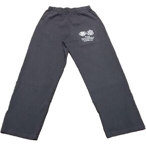 BoB Unisex Adult Sweatpants in Saudi Arabia