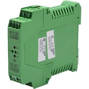 Elevator Brake Module for SRC-MC2-C Lift Spare Parts Sensor in Kuwait