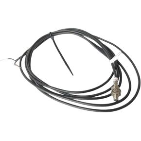 NBB0.8-5GM25-E3 Elevator Inductive Proximity Switch Escalator Level Sensor in Kuwait