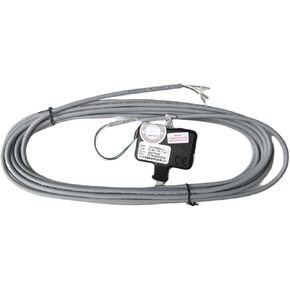 ID 59377809 3300 3600 Elevator Weigh Switch Overload Device Sensor 10.033953.4 ED21/KL66-CN Lift Spare Parts in Kuwait