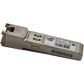 GLC-TE 30-1475-01 GLC-T 30-1410-03, Optical Transceiver, Gigabit RJ45 Optical Module(GLC-TE) in Kuwait
