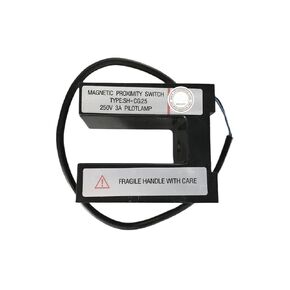 SH-CG25 Elevator Spare Parts Lift Proximity Sensor Switch in Kuwait