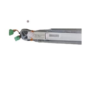 KM50026205 FCU0740 Elevator Light Curtain 0740TX o740RX Use for Parts Lift Door Curtain Infrared Sensor Door Sensor in Kuwait